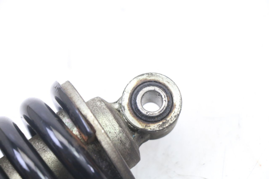 photo de AMMORTIZZATORE POSTERIORE HONDA XLV VARADERO 125 (2000 - 2006)