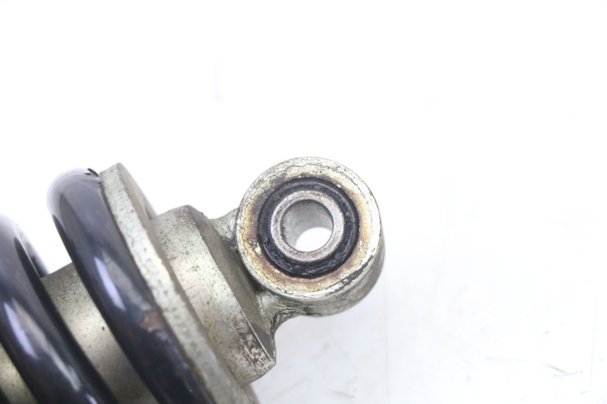 photo de AMMORTIZZATORE POSTERIORE HONDA XLV VARADERO 125 (2000 - 2006)