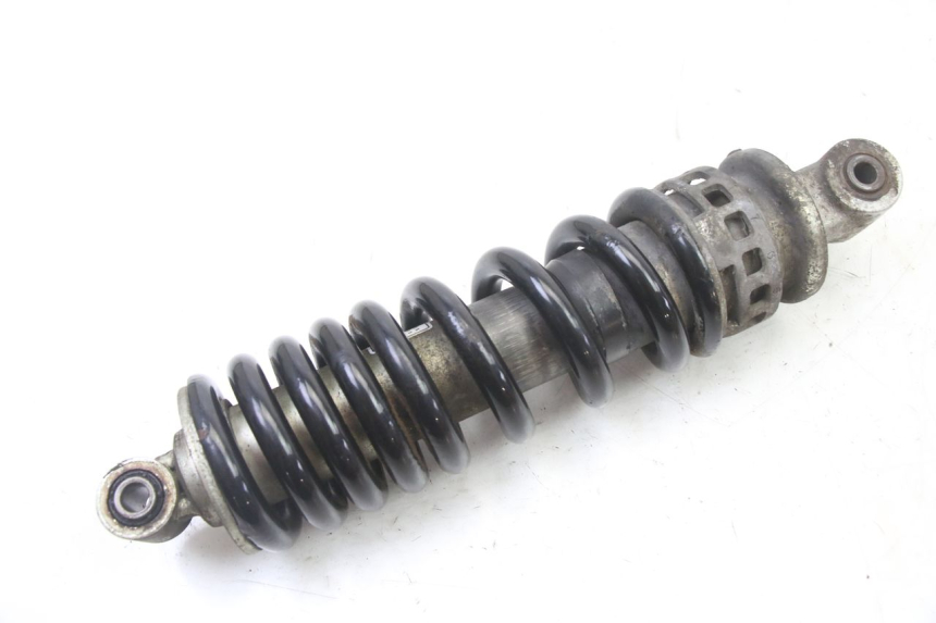 photo de AMMORTIZZATORE POSTERIORE HONDA XLV VARADERO 125 (2000 - 2006)