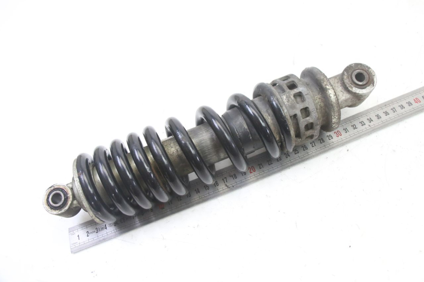photo de AMMORTIZZATORE POSTERIORE HONDA XLV VARADERO 125 (2000 - 2006)
