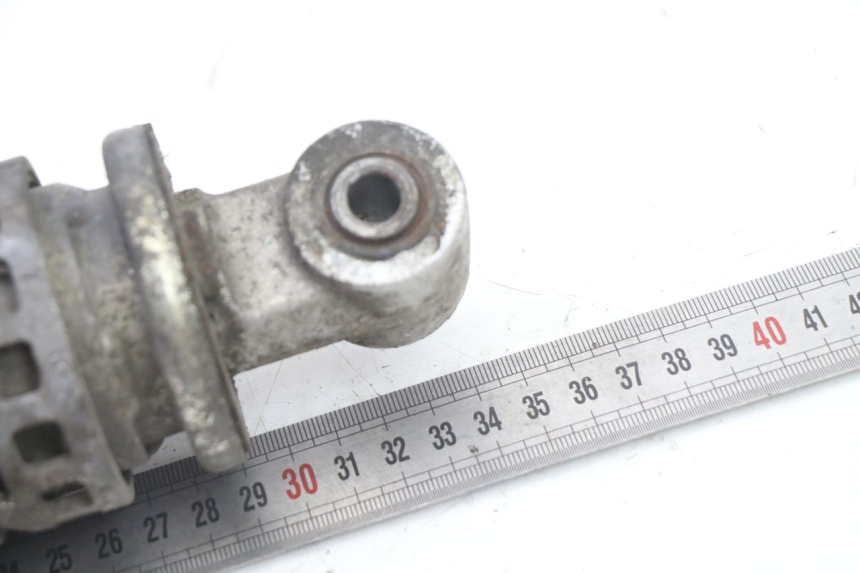 photo de AMMORTIZZATORE POSTERIORE HONDA XLV VARADERO 125 (2000 - 2006)