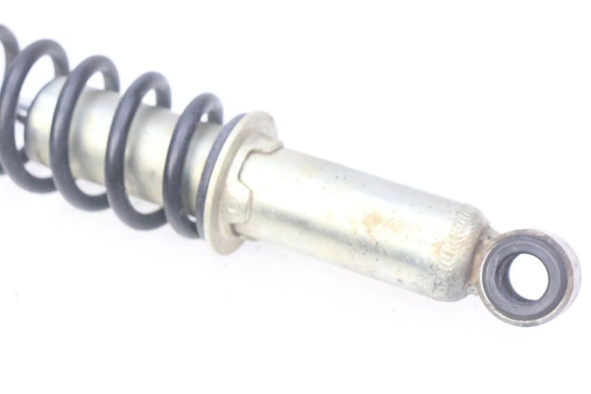 photo de AMMORTIZZATORE POSTERIORE HONDA XR 70 (1997 - 2003) - Vista d'insieme del prodotto