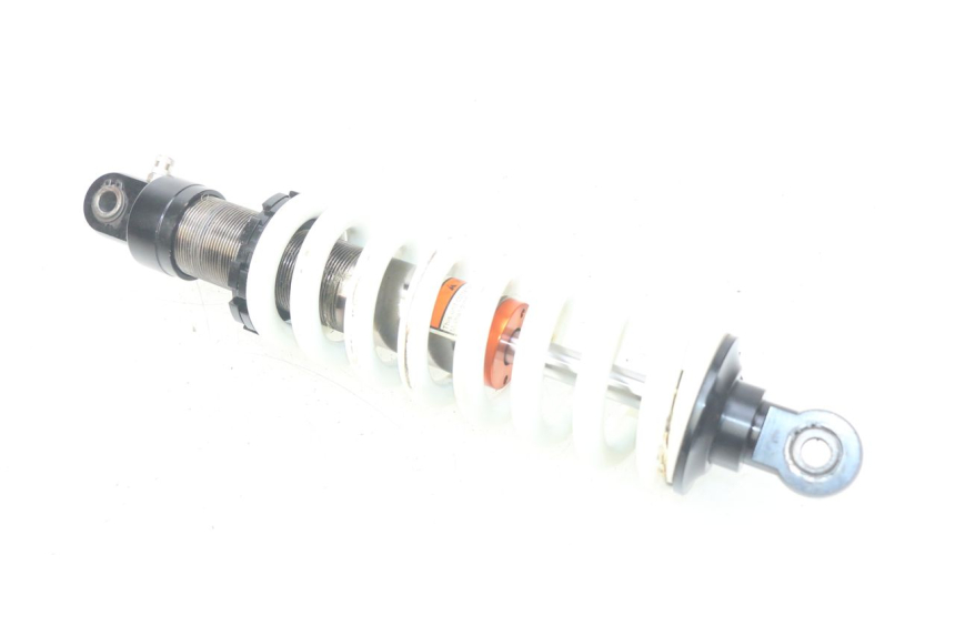 photo de AMMORTIZZATORE POSTERIORE XTRM FACTORY DIRTBIKE BSE 150