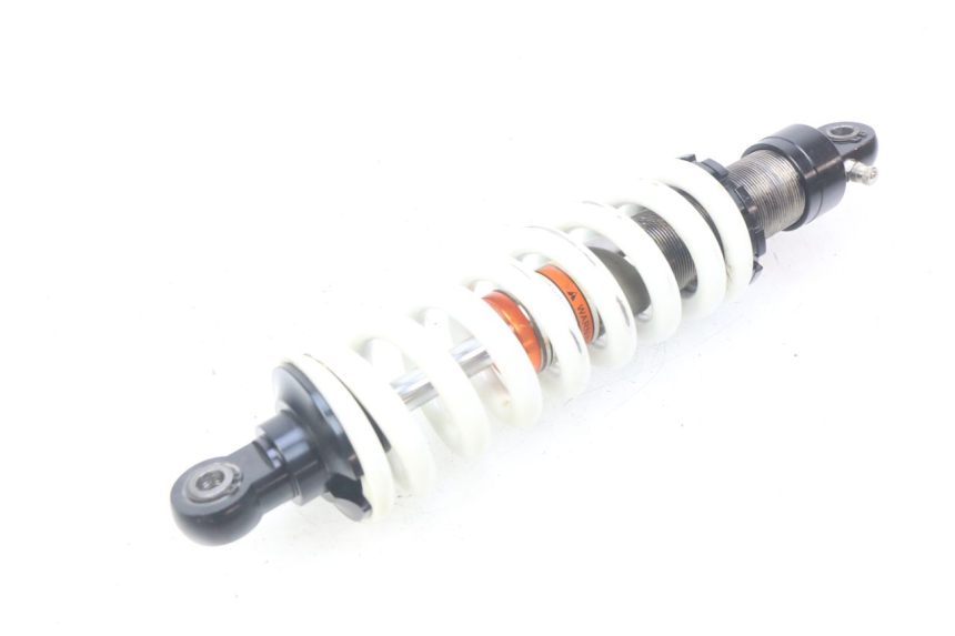photo de AMMORTIZZATORE POSTERIORE XTRM FACTORY DIRTBIKE BSE 150