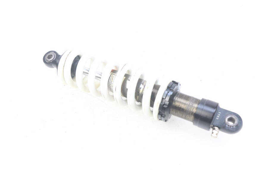 photo de AMMORTIZZATORE POSTERIORE XTRM FACTORY DIRTBIKE BSE 150