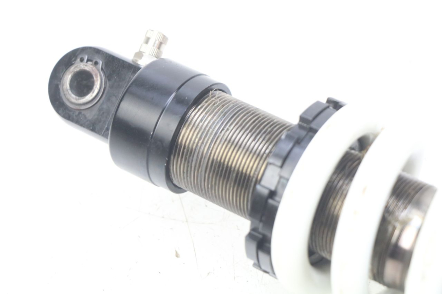 photo de AMMORTIZZATORE POSTERIORE XTRM FACTORY DIRTBIKE BSE 150