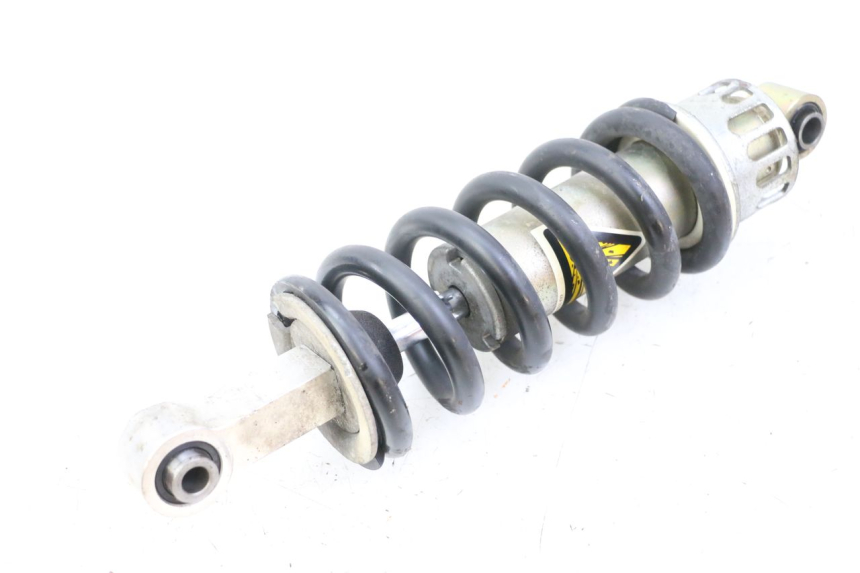 photo de AMMORTIZZATORE POSTERIORE YAMAHA FZ6 FAZER S2 600 (2007 - 2011)