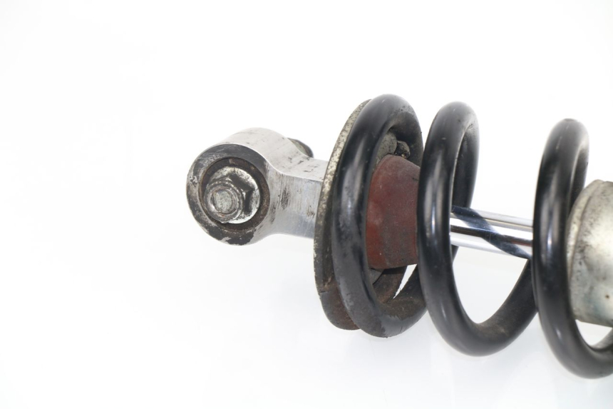 photo de Ammortizzatore posteriore YAMAHA FZ8 800 (2010 - 2016)