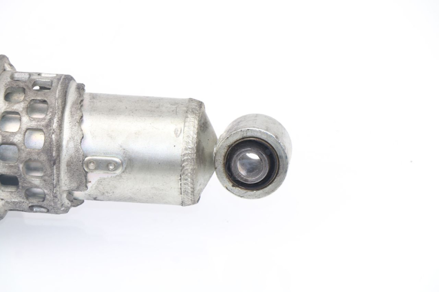 photo de Ammortizzatore posteriore YAMAHA FZ8 800 (2010 - 2016)