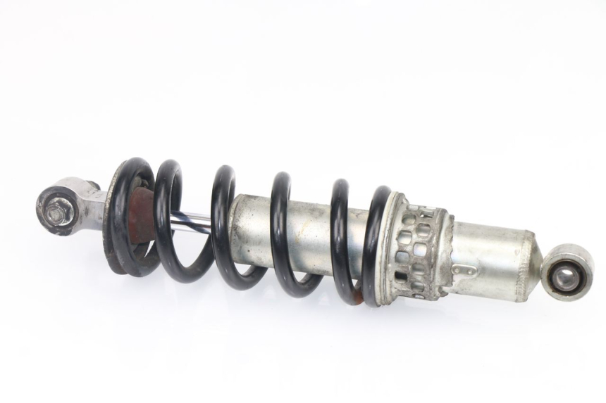 photo de Ammortizzatore posteriore YAMAHA FZ8 800 (2010 - 2016)