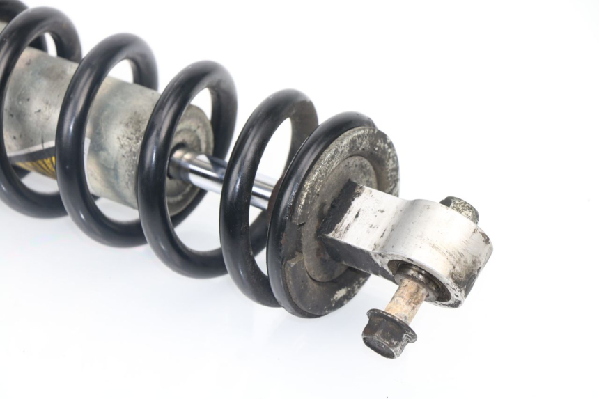 photo de Ammortizzatore posteriore YAMAHA FZ8 800 (2010 - 2016)