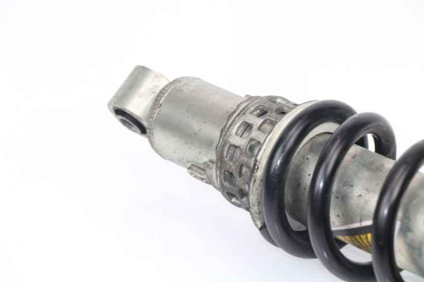 photo de Ammortizzatore posteriore YAMAHA FZ8 800 (2010 - 2016)