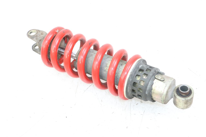 photo de AMMORTIZZATORE POSTERIORE YAMAHA FZS FAZER 600 (2001 - 2003)