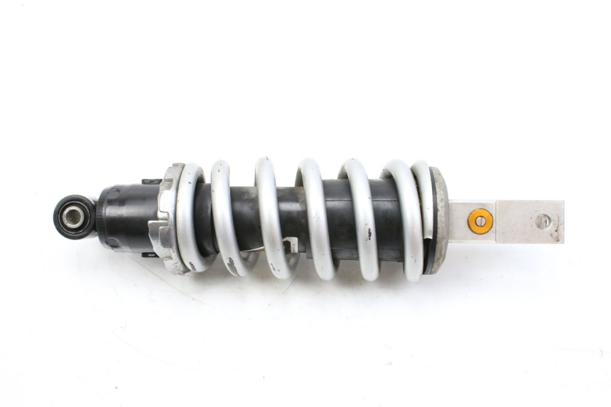 photo de AMMORTIZZATORE POSTERIORE YAMAHA MT-07 MT07 700 (2018 - 2020)
