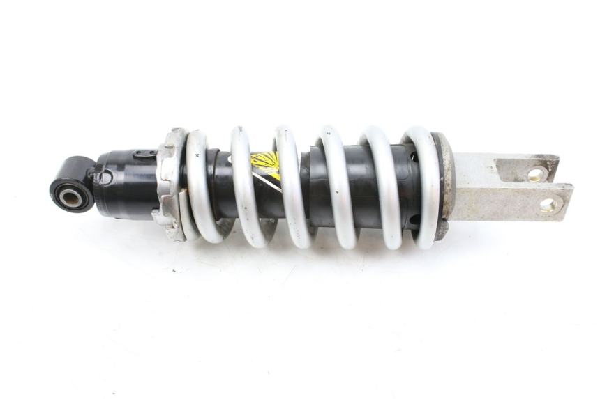 photo de AMMORTIZZATORE POSTERIORE YAMAHA MT-07 MT07 700 (2018 - 2020)