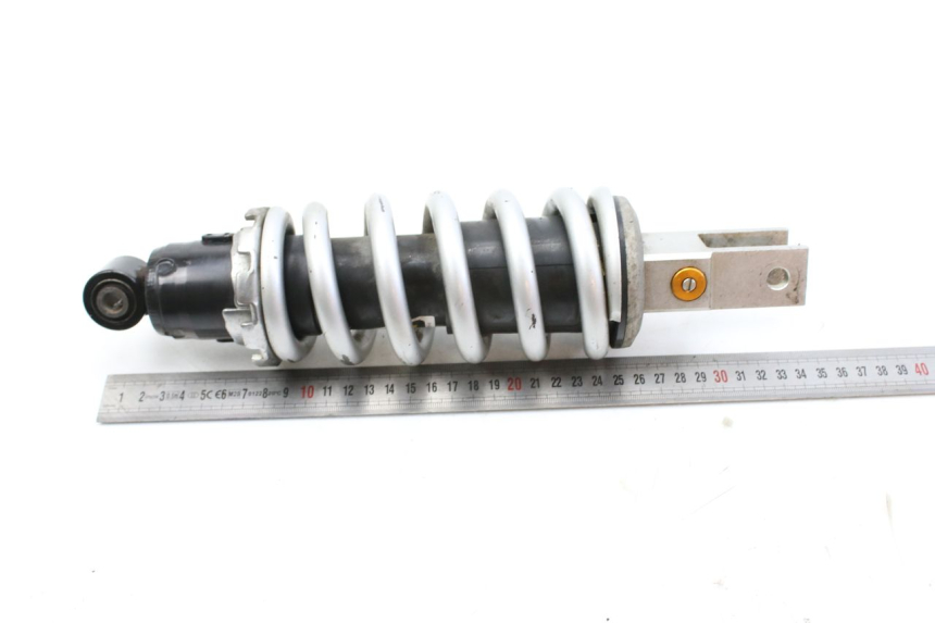 photo de AMMORTIZZATORE POSTERIORE YAMAHA MT-07 MT07 700 (2018 - 2020)