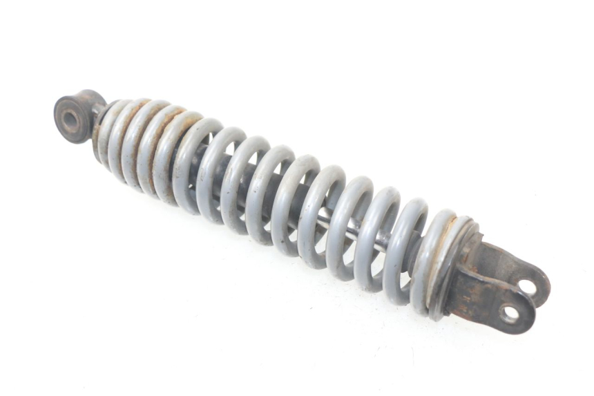 photo de AMMORTIZZATORE POSTERIORE YAMAHA NEOS NEO'S 4T 50 (2008 - 2016)