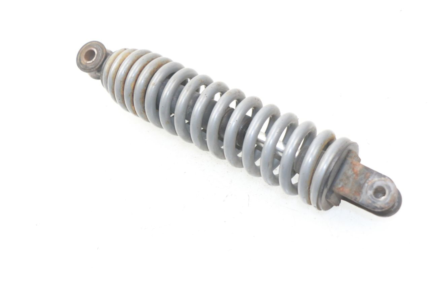 photo de AMMORTIZZATORE POSTERIORE YAMAHA NEOS NEO'S 4T 50 (2008 - 2016)