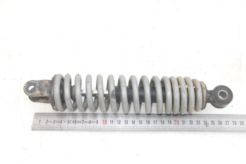photo de AMMORTIZZATORE POSTERIORE YAMAHA NEOS NEO'S 4T 50 (2008 - 2016)