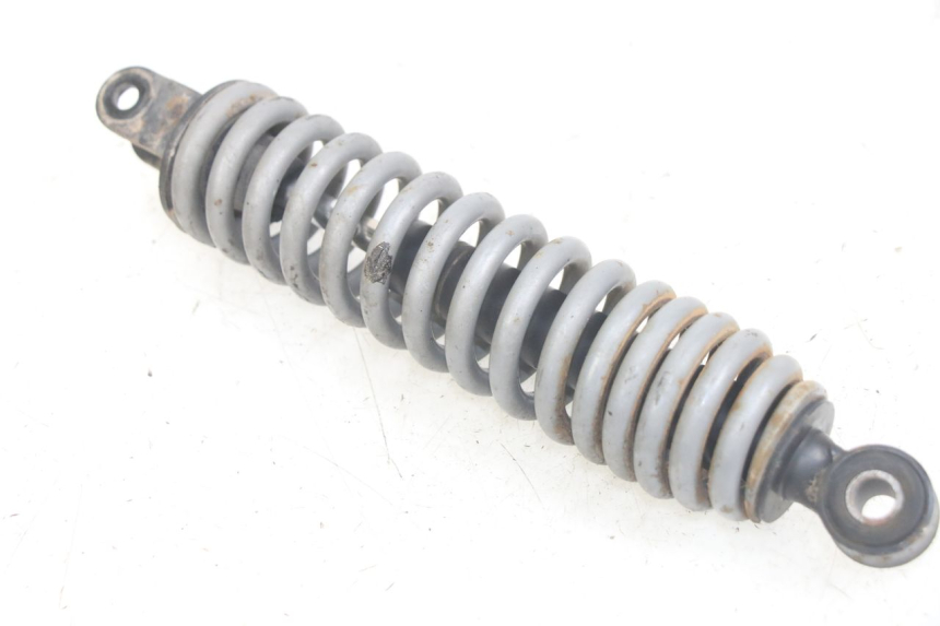 photo de AMMORTIZZATORE POSTERIORE YAMAHA NEOS NEO'S 4T 50 (2008 - 2016)
