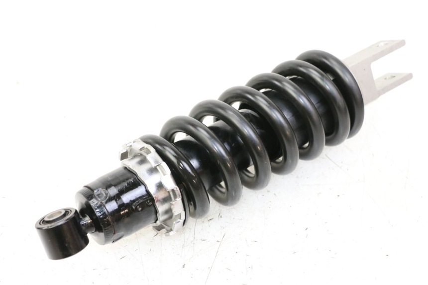 photo de AMMORTIZZATORE POSTERIORE YAMAHA TRACER 7 700 (2020 - 2024)