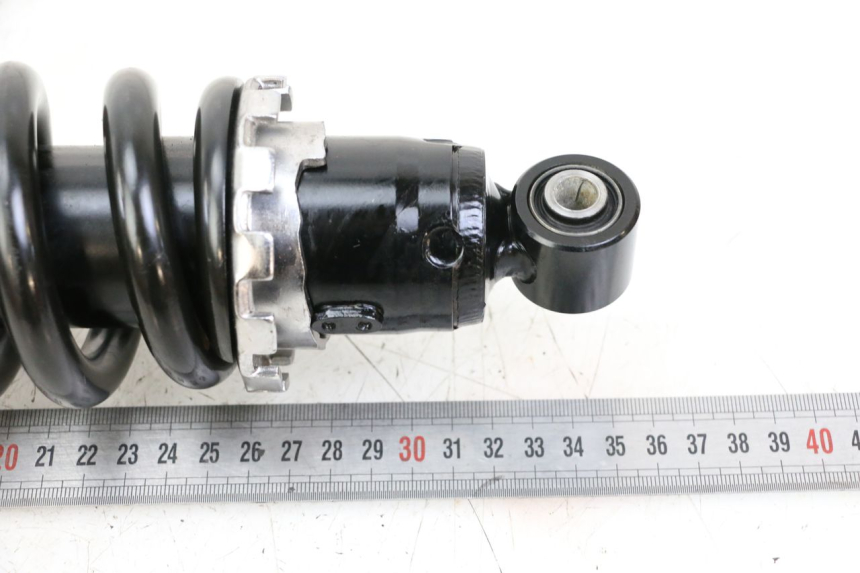 photo de AMMORTIZZATORE POSTERIORE YAMAHA TRACER 7 700 (2020 - 2024)