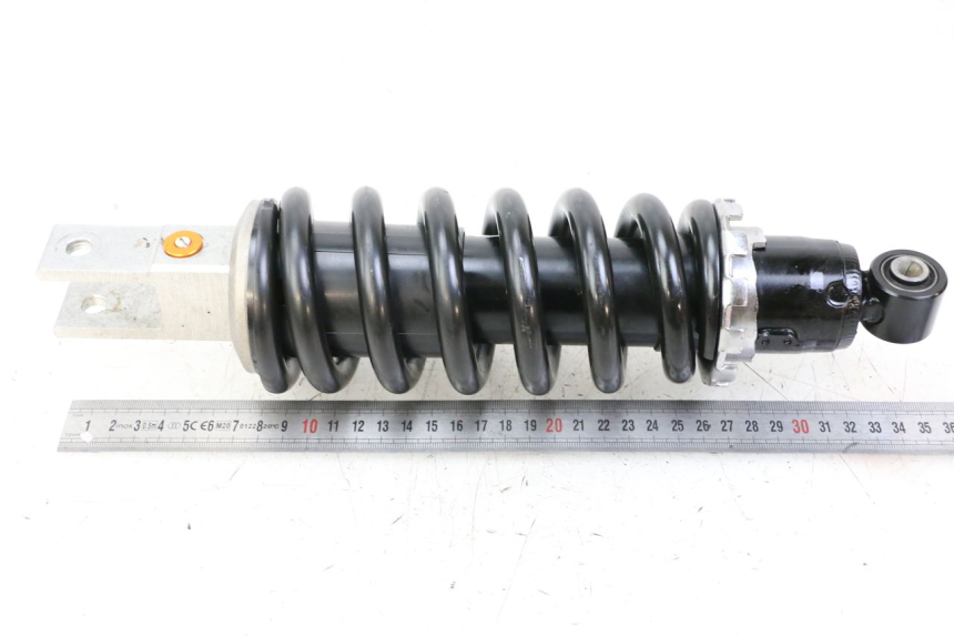 photo de AMMORTIZZATORE POSTERIORE YAMAHA TRACER 7 700 (2020 - 2024)