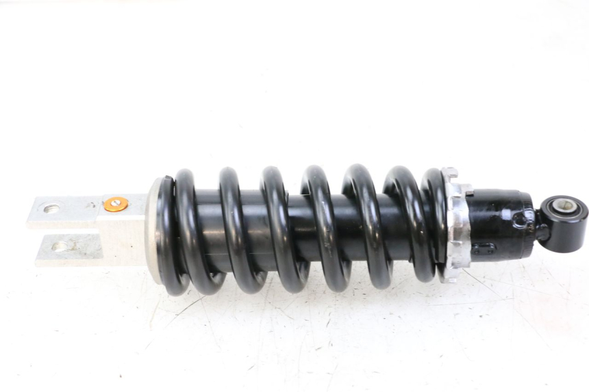 photo de AMMORTIZZATORE POSTERIORE YAMAHA TRACER 7 700 (2020 - 2024)