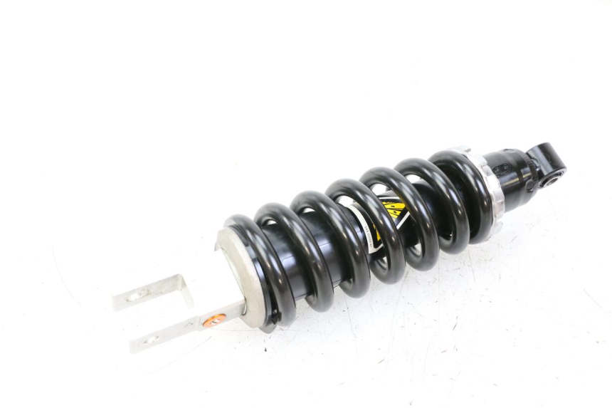 photo de AMMORTIZZATORE POSTERIORE YAMAHA TRACER 7 700 (2020 - 2024)