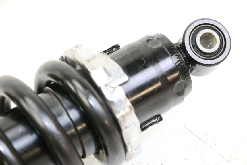 photo de AMMORTIZZATORE POSTERIORE YAMAHA TRACER 7 700 (2020 - 2024)
