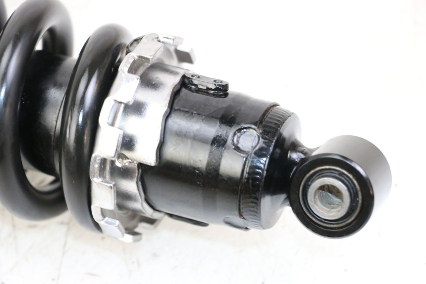 photo de AMMORTIZZATORE POSTERIORE YAMAHA TRACER 7 700 (2020 - 2024)