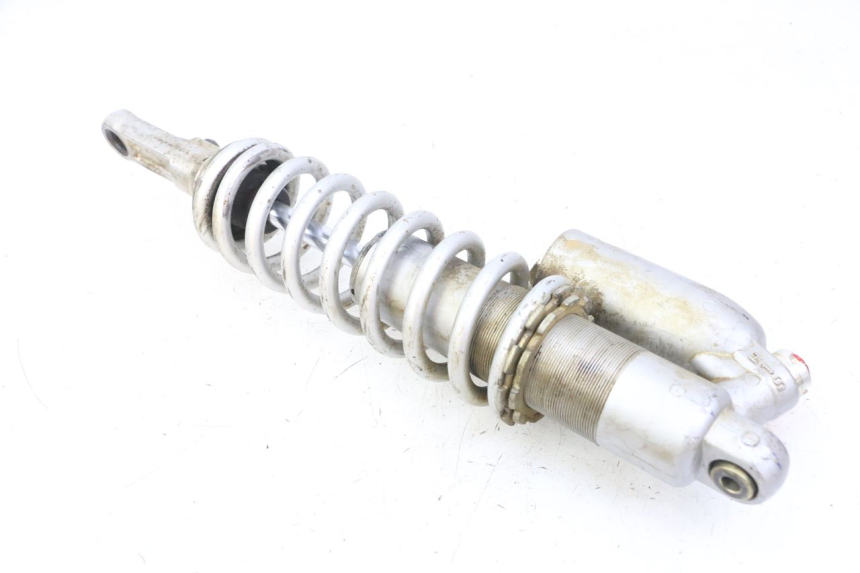 photo de AMMORTIZZATORE POSTERIORE YAMAHA YZ-F YZF 250 (2007 - 2013)
