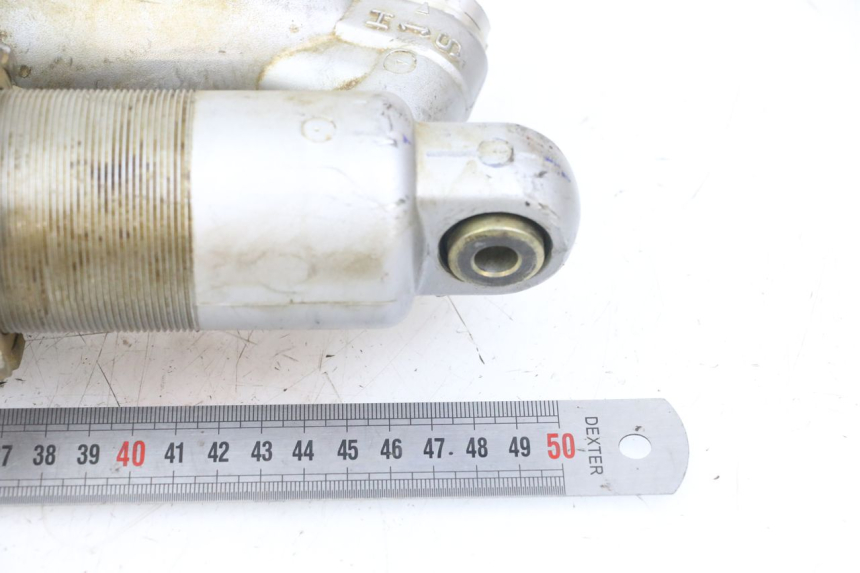 photo de AMMORTIZZATORE POSTERIORE YAMAHA YZ-F YZF 250 (2007 - 2013)
