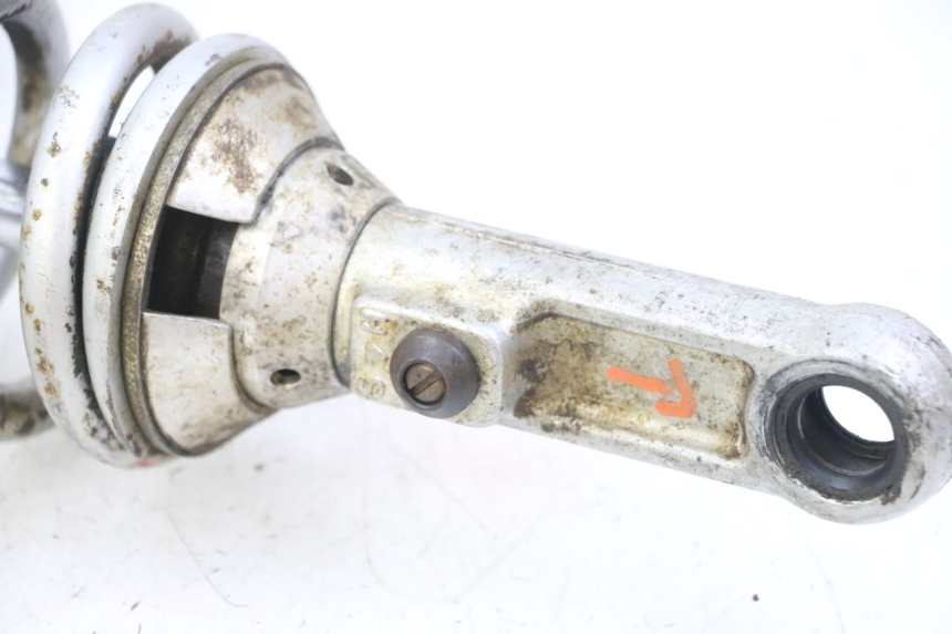 photo de AMMORTIZZATORE POSTERIORE YAMAHA YZ-F YZF 250 (2007 - 2013)