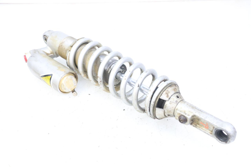 photo de AMMORTIZZATORE POSTERIORE YAMAHA YZ-F YZF 250 (2007 - 2013)