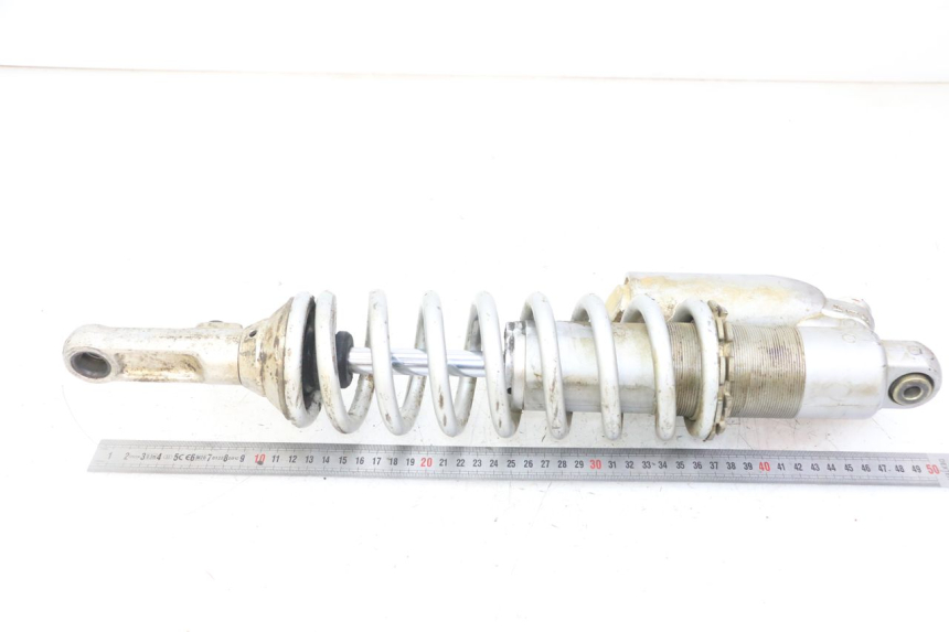 photo de AMMORTIZZATORE POSTERIORE YAMAHA YZ-F YZF 250 (2007 - 2013)