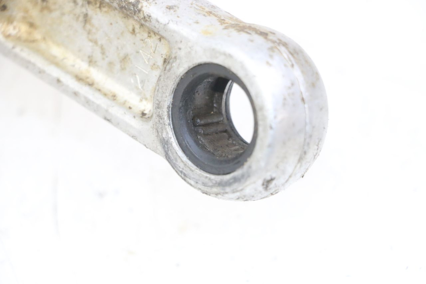 photo de AMMORTIZZATORE POSTERIORE YAMAHA YZ-F YZF 250 (2007 - 2013)