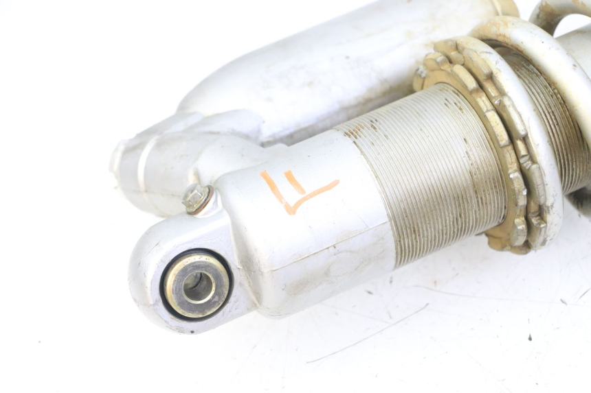 photo de AMMORTIZZATORE POSTERIORE YAMAHA YZ-F YZF 250 (2007 - 2013)