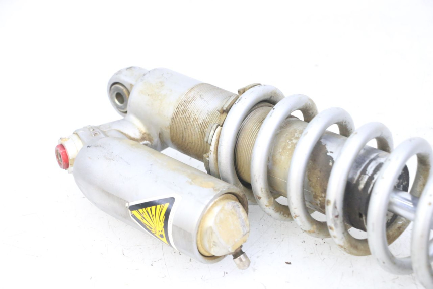 photo de AMMORTIZZATORE POSTERIORE YAMAHA YZ-F YZF 250 (2007 - 2013)