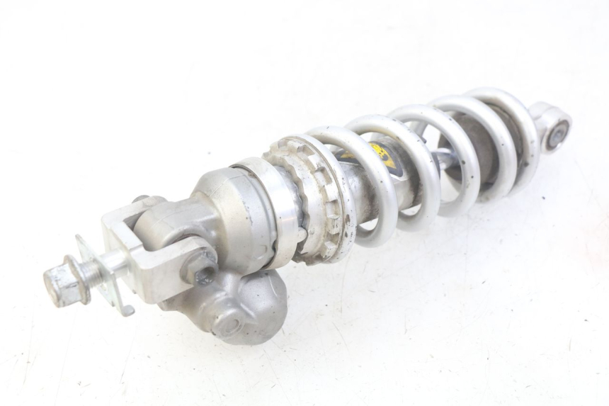 photo de AMMORTIZZATORE POSTERIORE YAMAHA YZF R1 1000 (2007 - 2008)