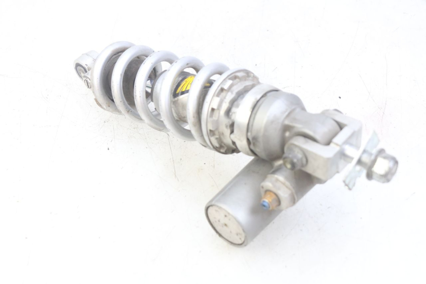 photo de AMMORTIZZATORE POSTERIORE YAMAHA YZF R1 1000 (2007 - 2008)