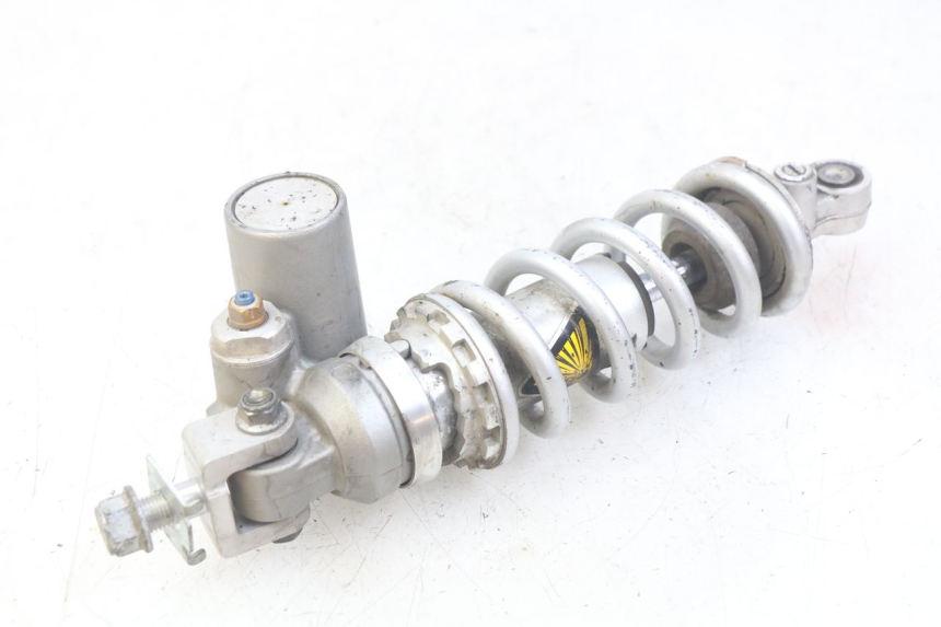 photo de AMMORTIZZATORE POSTERIORE YAMAHA YZF R1 1000 (2007 - 2008)