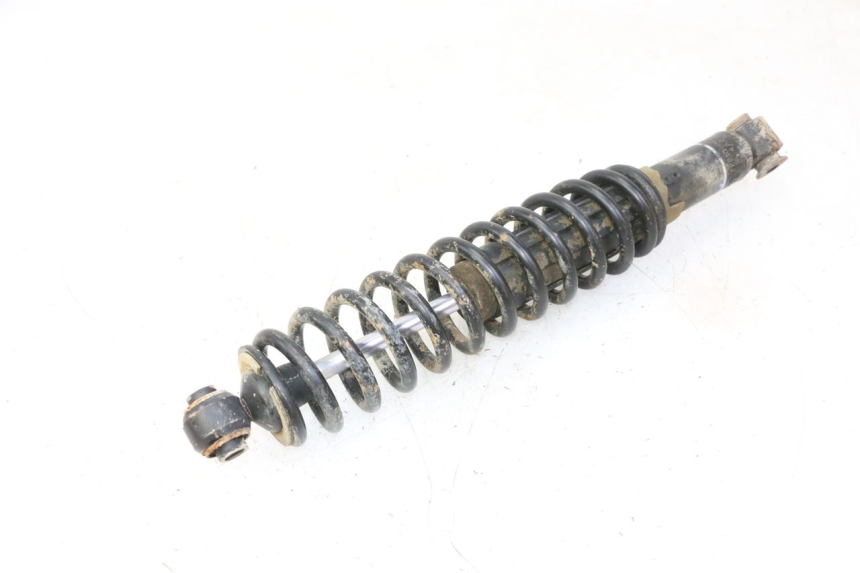 photo de AMMORTIZZATORE POSTERIORE YAMAHA YFM BRUIN 350 (2003 - 2009)