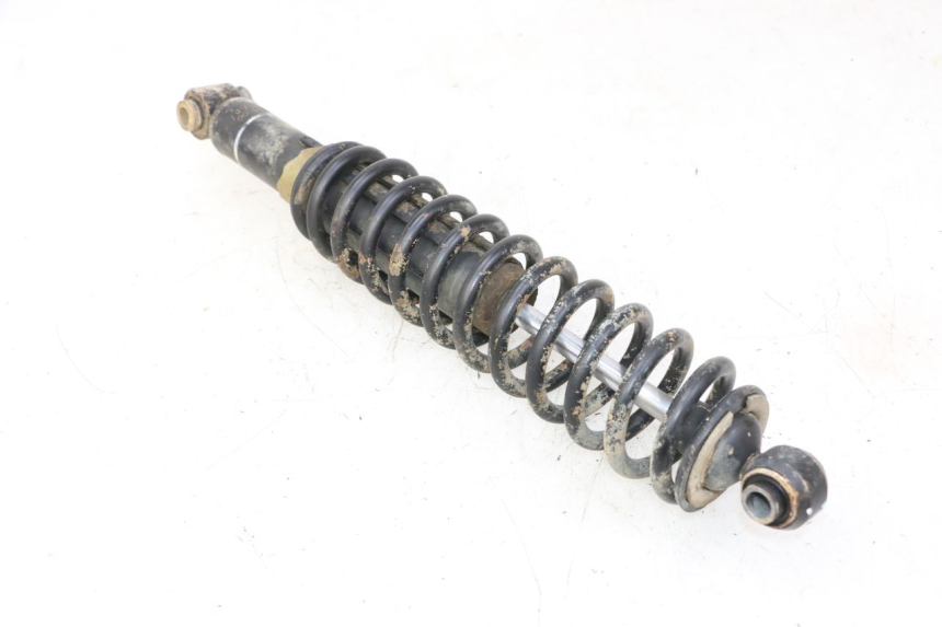 photo de AMMORTIZZATORE POSTERIORE YAMAHA YFM BRUIN 350 (2003 - 2009)