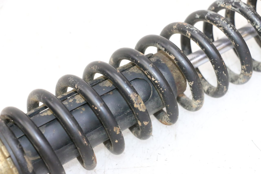 photo de AMMORTIZZATORE POSTERIORE YAMAHA YFM BRUIN 350 (2003 - 2009)