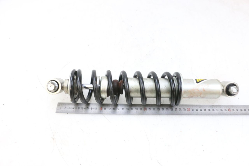 photo de AMMORTIZZATORE POSTERIORE YAMAHA YFM R RAPTOR 250 (2008 - 2014) - Altra angolazione