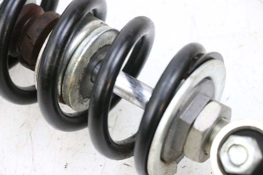 photo de AMMORTIZZATORE POSTERIORE YAMAHA YFM R RAPTOR 250 (2008 - 2014) - Ricambio usato controllato