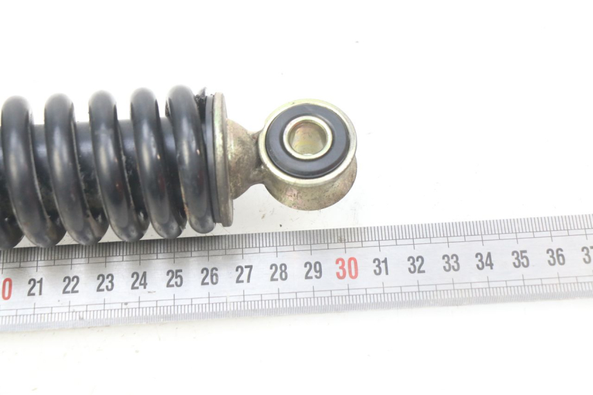 photo de AMMORTIZZATORE POSTERIORE YIYING YY50QT-10 50 (2007 - 2022)