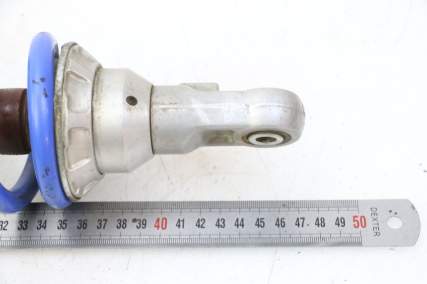 photo de AMMORTIZZATORE POSTERIORE YAMAHA YZ-F YZF 250 (2014 - 2018)