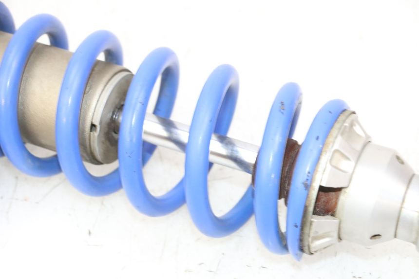 photo de AMMORTIZZATORE POSTERIORE YAMAHA YZ-F YZF 250 (2014 - 2018)